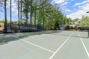 222 Edinburgh Ct, Alpharetta, GA 30004 - Photo 32