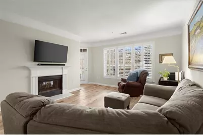 222 Edinburgh Court, Alpharetta, GA 30004 - Photo 8