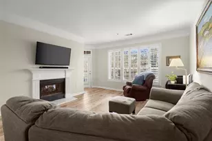 222 Edinburgh Ct, Alpharetta, GA 30004 - Photo 8