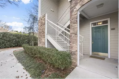 222 Edinburgh Court, Alpharetta, GA 30004 - Photo 1