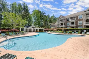 222 Edinburgh Ct, Alpharetta, GA 30004 - Photo 28