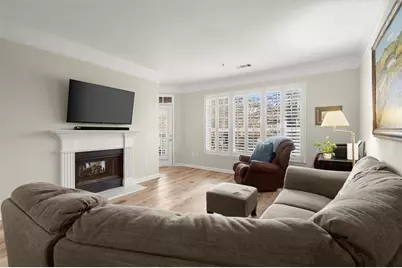 222 Edinburgh Court, Alpharetta, GA 30004 - Photo 8