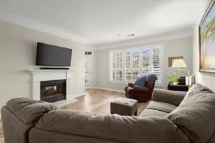 222 Edinburgh Ct, Alpharetta, GA 30004 - Photo 8