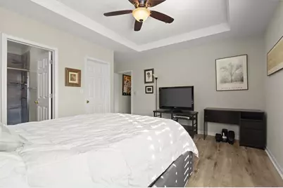 222 Edinburgh Court, Alpharetta, GA 30004 - Photo 20