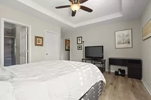 222 Edinburgh Ct, Alpharetta, GA 30004 - Photo 20