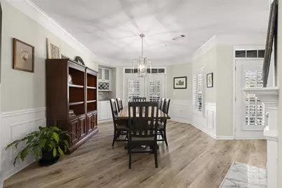222 Edinburgh Court, Alpharetta, GA 30004 - Photo 6