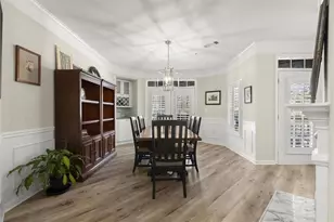 222 Edinburgh Ct, Alpharetta, GA 30004 - Photo 6