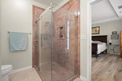 222 Edinburgh Court, Alpharetta, GA 30004 - Photo 18