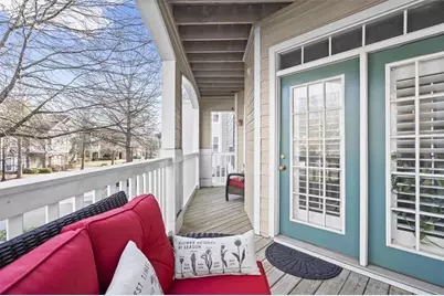 222 Edinburgh Court, Alpharetta, GA 30004 - Photo 26