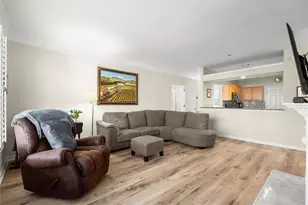 222 Edinburgh Ct, Alpharetta, GA 30004 - Photo 10