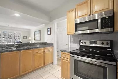 222 Edinburgh Court, Alpharetta, GA 30004 - Photo 12