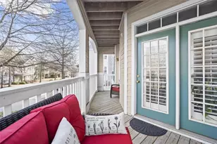 222 Edinburgh Ct, Alpharetta, GA 30004 - Photo 26