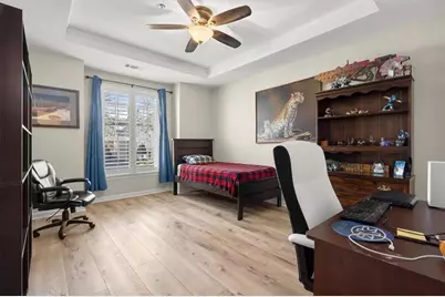222 Edinburgh Court, Alpharetta, GA 30004 - Photo 22