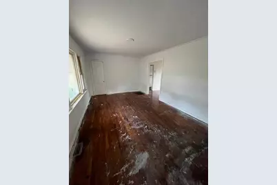 1386 Bluefield Drive SW, Atlanta, GA 30310 - Photo 10