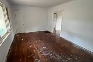 1386 Bluefield Dr SW, Atlanta, GA 30310 - Photo 10