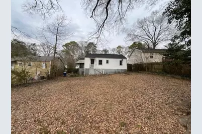 1386 Bluefield Drive SW, Atlanta, GA 30310 - Photo 14