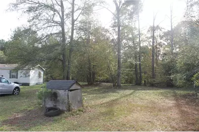 1501 Turner Road, Madison, GA 30650 - Photo 4