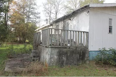 1501 Turner Road, Madison, GA 30650 - Photo 2