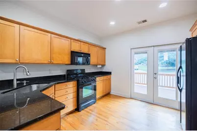 743 Frasier Circle, Marietta, GA 30060 - Photo 14