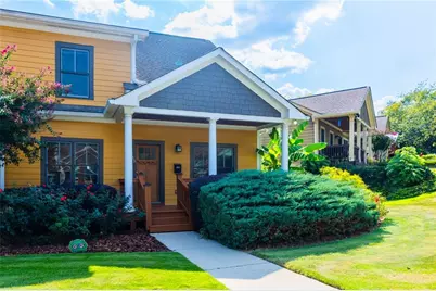 743 Frasier Circle, Marietta, GA 30060 - Photo 2