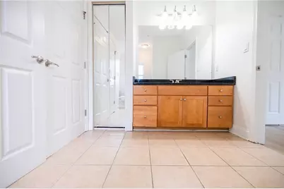 743 Frasier Circle, Marietta, GA 30060 - Photo 24