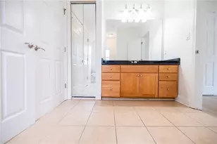 743 Frasier Circle, Marietta, GA 30060 - Photo 24