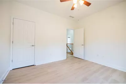 743 Frasier Circle, Marietta, GA 30060 - Photo 32