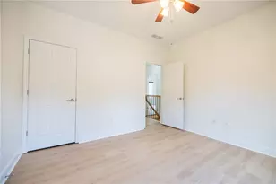 743 Frasier Circle, Marietta, GA 30060 - Photo 32