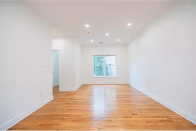 743 Frasier Circle, Marietta, GA 30060 - Photo 8