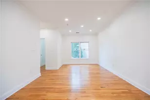 743 Frasier Circle, Marietta, GA 30060 - Photo 8