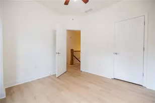 743 Frasier Circle, Marietta, GA 30060 - Photo 28