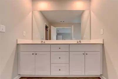 4806 Waxwing Street, Hoschton, GA 30548 - Photo 24