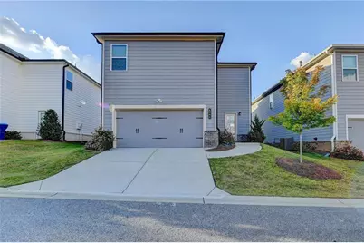 4806 Waxwing Street, Hoschton, GA 30548 - Photo 40