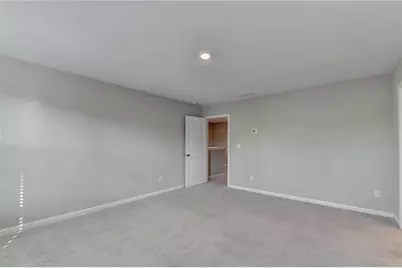 4806 Waxwing Street, Hoschton, GA 30548 - Photo 22