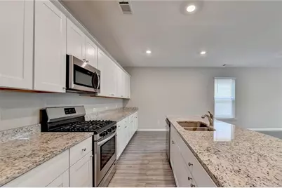 4806 Waxwing Street, Hoschton, GA 30548 - Photo 14