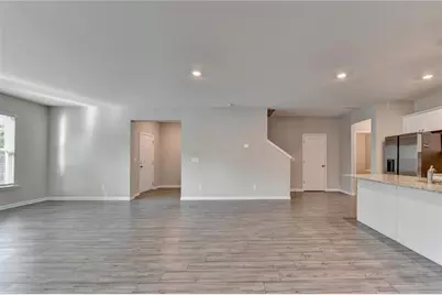 4806 Waxwing Street, Hoschton, GA 30548 - Photo 10