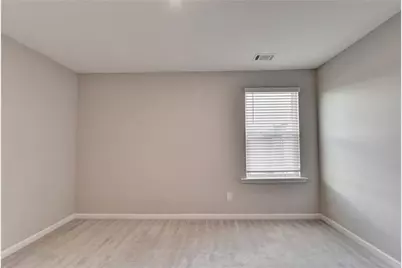 4806 Waxwing Street, Hoschton, GA 30548 - Photo 34