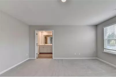 4806 Waxwing Street, Hoschton, GA 30548 - Photo 20