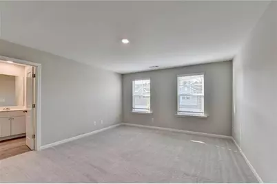 4806 Waxwing Street, Hoschton, GA 30548 - Photo 18