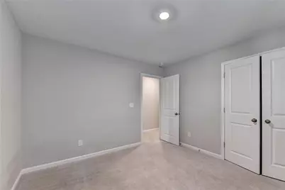 4806 Waxwing Street, Hoschton, GA 30548 - Photo 30