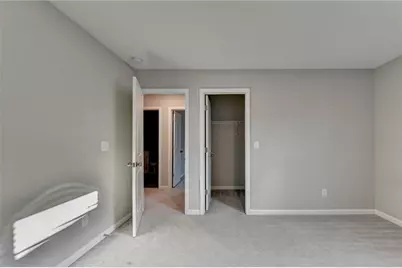 4806 Waxwing Street, Hoschton, GA 30548 - Photo 38