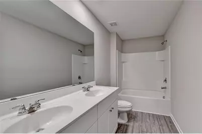 4806 Waxwing Street, Hoschton, GA 30548 - Photo 32