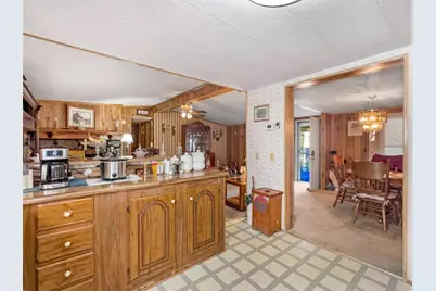 451 Weldon Lake Road, Milner, GA 30257 - Photo 12