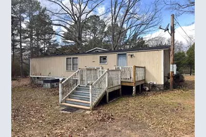 451 Weldon Lake Road, Milner, GA 30257 - Photo 34