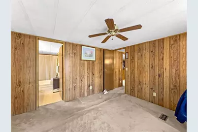 451 Weldon Lake Road, Milner, GA 30257 - Photo 6