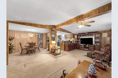 451 Weldon Lake Road, Milner, GA 30257 - Photo 24