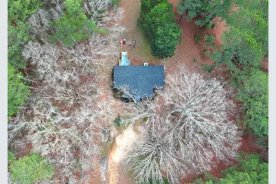 451 Weldon Lake Road, Milner, GA 30257 - Photo 1