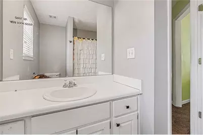 240 Grove Pointe Drive, Locust Grove, GA 30248 - Photo 14