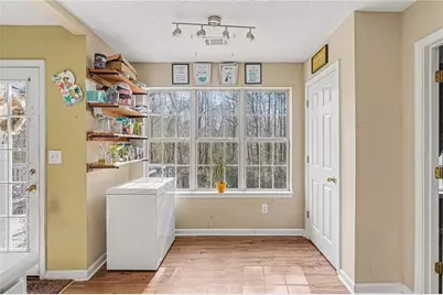 240 Grove Pointe Drive, Locust Grove, GA 30248 - Photo 12