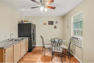 240 Grove Pointe Drive, Locust Grove, GA 30248 - Photo 24